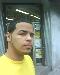 locmike20 photo # 5