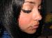 loezapmari22 photo # 2