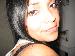 loezapmari22 photo # 8