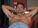logan1592 photo # 1