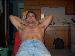 logan1592 photo # 2