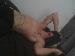 logan6669 photo # 1