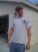 logan6669 photo # 2