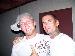 logan6669 photo # 3