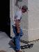 logan6669 photo # 5