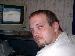 logan_25_m photo # 1