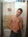 logandirks photo # 1
