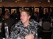 loganl2323 photo # 1