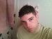 loganlh photo # 1