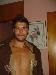 lojac02 photo # 2