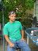 lojac02 photo # 4