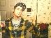 lol7L photo # 4