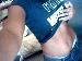 lol_lol69 photo # 2