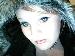 lolita_88 photo # 3