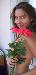 lolitia photo # 2