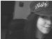 lolk photo # 1