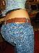 lollipopxwhore photo #13
