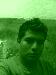 lolo1589 photo # 2