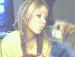 lololikeduh photo # 2