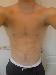 londonboy780 photo # 1