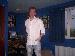 londonguy photo # 1