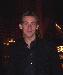 londonguy photo # 3