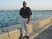 lone_wolf444 photo # 1