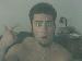 lonelyRob photo # 2