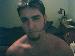 lonelyRob photo # 3