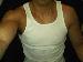 lonelyn702 photo # 2