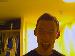 lonelynhguy8 photo # 5
