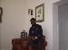 lonelypa0 photo # 2