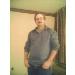 lonewolf62 photo # 2