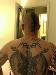lonewolf7813 photo # 2