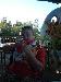 longANDhard69 photo # 11