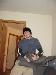 longarms86 photo # 2