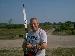longbowman photo # 3