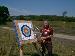 longbowman photo # 4