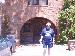longbowman photo # 7
