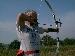 longbowman photo # 8