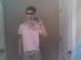 longdong18 photo # 2