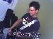 longjohn69 photo # 3