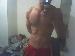 longjohn69 photo # 4