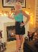 longlegs1960 photo # 1