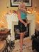 longlegs1960 photo # 7