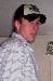 longshoreman photo # 7