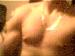 longzone photo # 1
