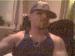 longzone photo # 8