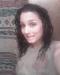 lonleyheart1125 photo # 2
