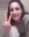 lonleyheart1125 photo # 3